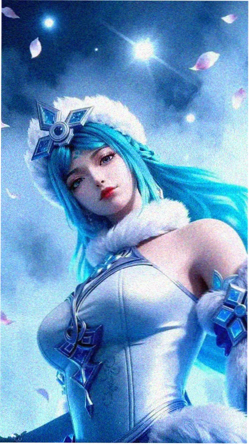 长夜将尽短剧海报